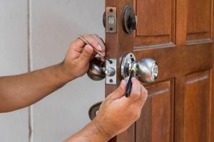 emergency locksmith Dagenham