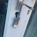 Locksmith Ilford