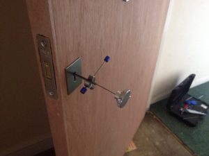 emergency locksmith Wanstead