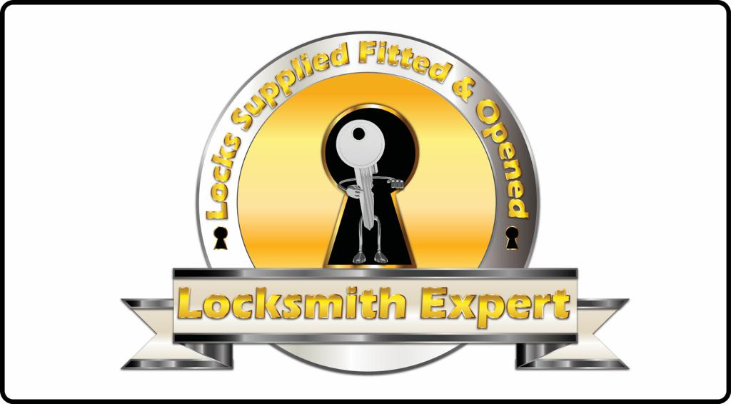 Locksmith Expert