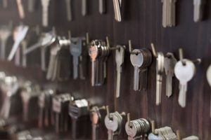 Emergency locksmith Wanstead